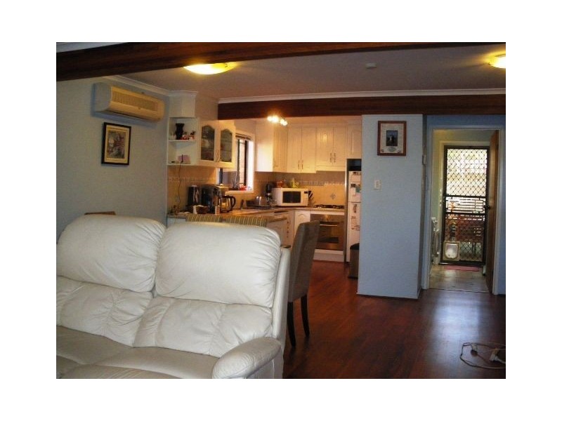 14/22a Kumbari Street, Rochedale South QLD 4123