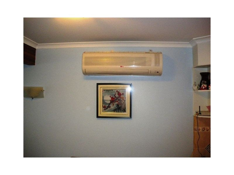 14/22a Kumbari Street, Rochedale South QLD 4123