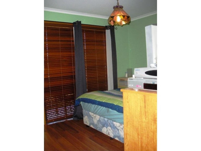 14/22a Kumbari Street, Rochedale South QLD 4123