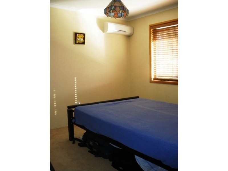 14/22a Kumbari Street, Rochedale South QLD 4123