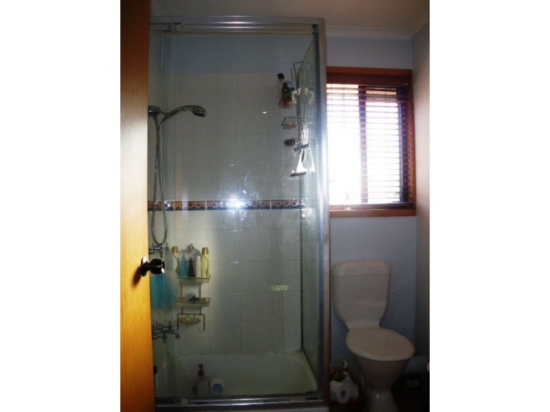 14/22a Kumbari Street, Rochedale South QLD 4123