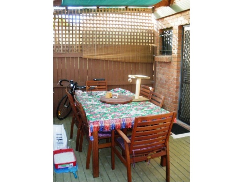 14/22a Kumbari Street, Rochedale South QLD 4123