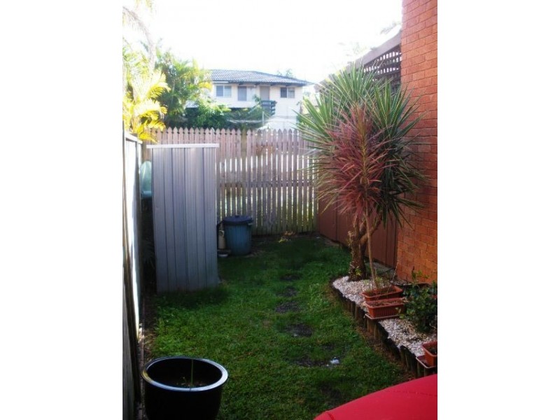 14/22a Kumbari Street, Rochedale South QLD 4123