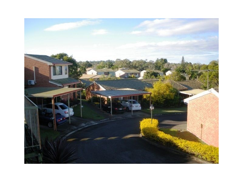 14/22a Kumbari Street, Rochedale South QLD 4123