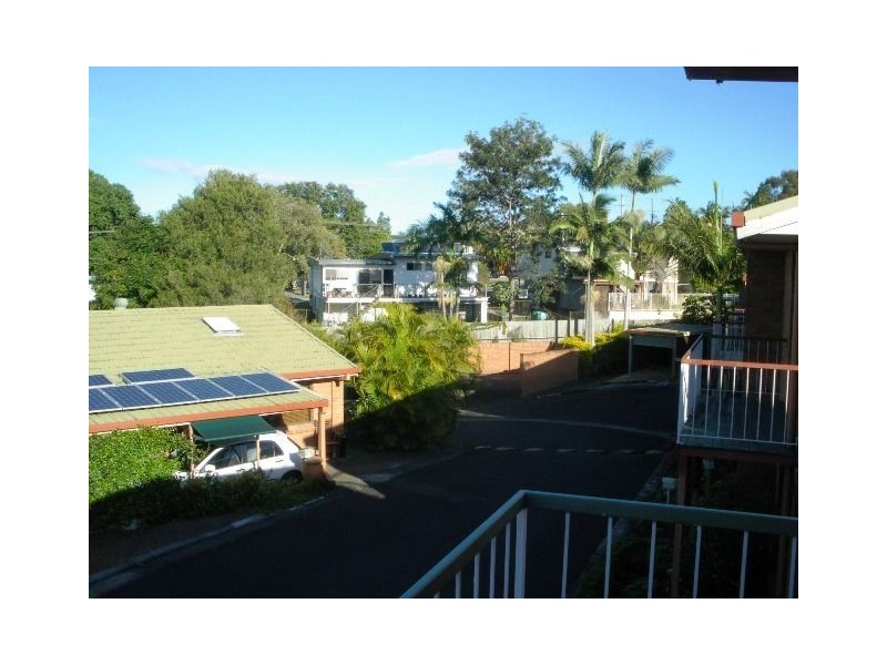 14/22a Kumbari Street, Rochedale South QLD 4123