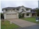 4 Riverside Terrace, Windaroo QLD 4207