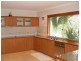 4 Riverside Terrace, Windaroo QLD 4207