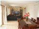 4 Riverside Terrace, Windaroo QLD 4207