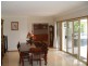 4 Riverside Terrace, Windaroo QLD 4207