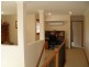 4 Riverside Terrace, Windaroo QLD 4207