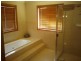 4 Riverside Terrace, Windaroo QLD 4207