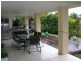 4 Riverside Terrace, Windaroo QLD 4207