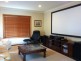 4 Riverside Terrace, Windaroo QLD 4207