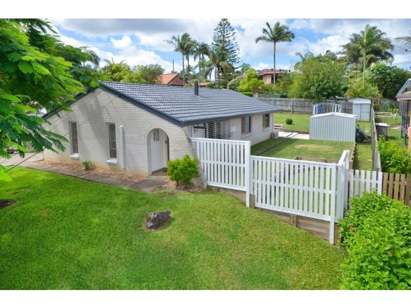 13 Kancoona Street, Rochedale South QLD 4123