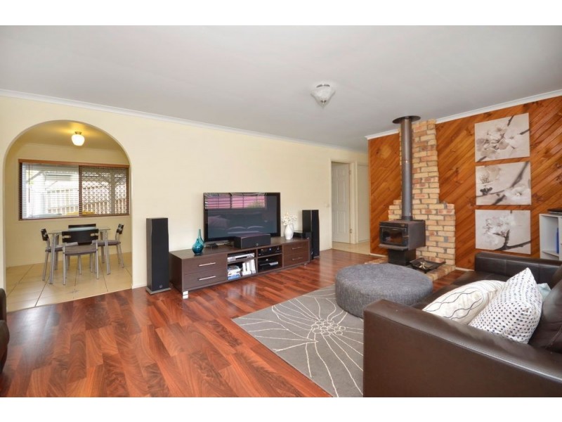 13 Kancoona Street, Rochedale South QLD 4123