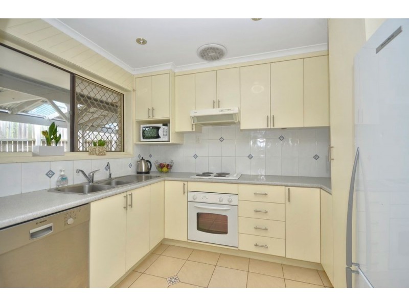 13 Kancoona Street, Rochedale South QLD 4123