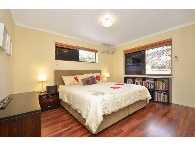 13 Kancoona Street, Rochedale South QLD 4123