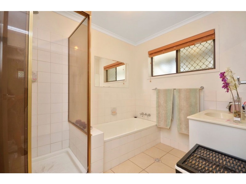 13 Kancoona Street, Rochedale South QLD 4123