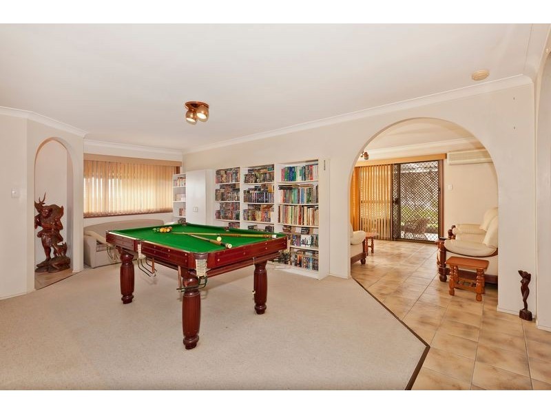 9 Lancefield Place, Rochedale South QLD 4123