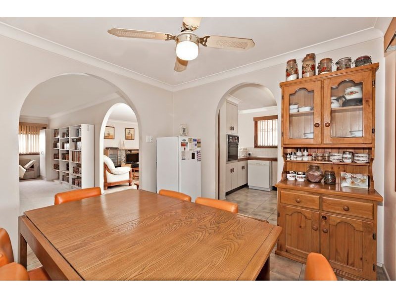 9 Lancefield Place, Rochedale South QLD 4123