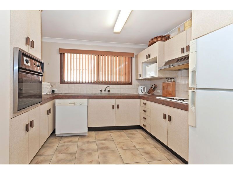 9 Lancefield Place, Rochedale South QLD 4123