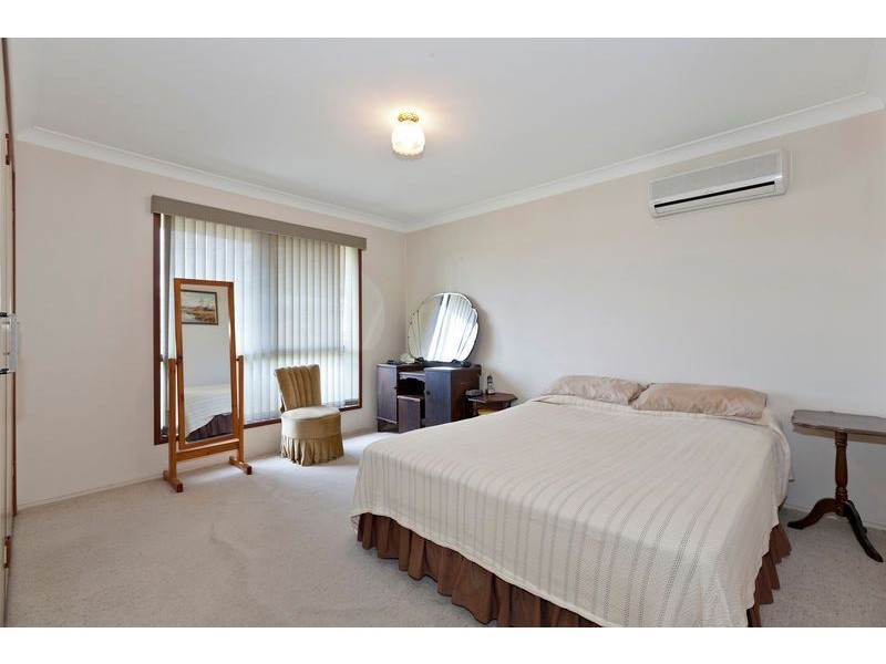 9 Lancefield Place, Rochedale South QLD 4123