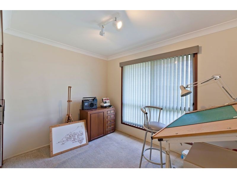 9 Lancefield Place, Rochedale South QLD 4123