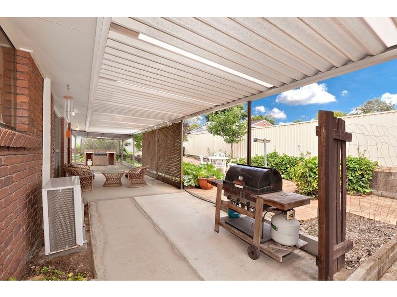 9 Lancefield Place, Rochedale South QLD 4123