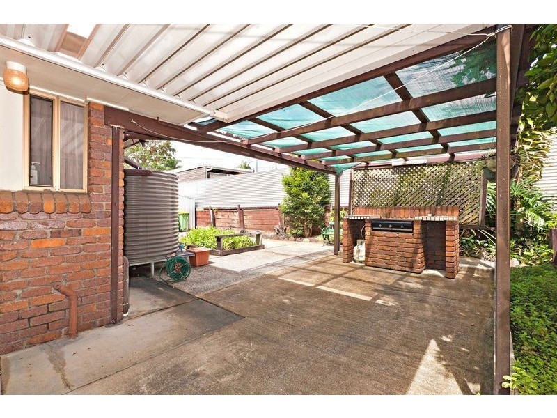 9 Lancefield Place, Rochedale South QLD 4123