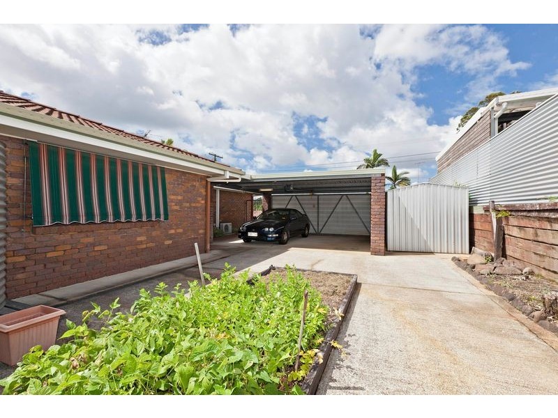 9 Lancefield Place, Rochedale South QLD 4123