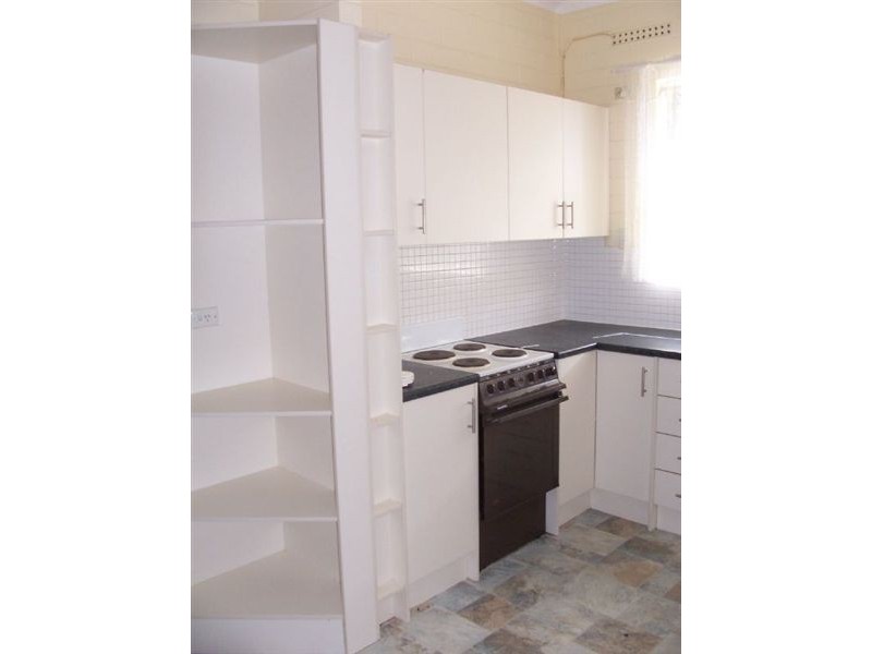 4/27 Christie Street, Kadina SA 5554