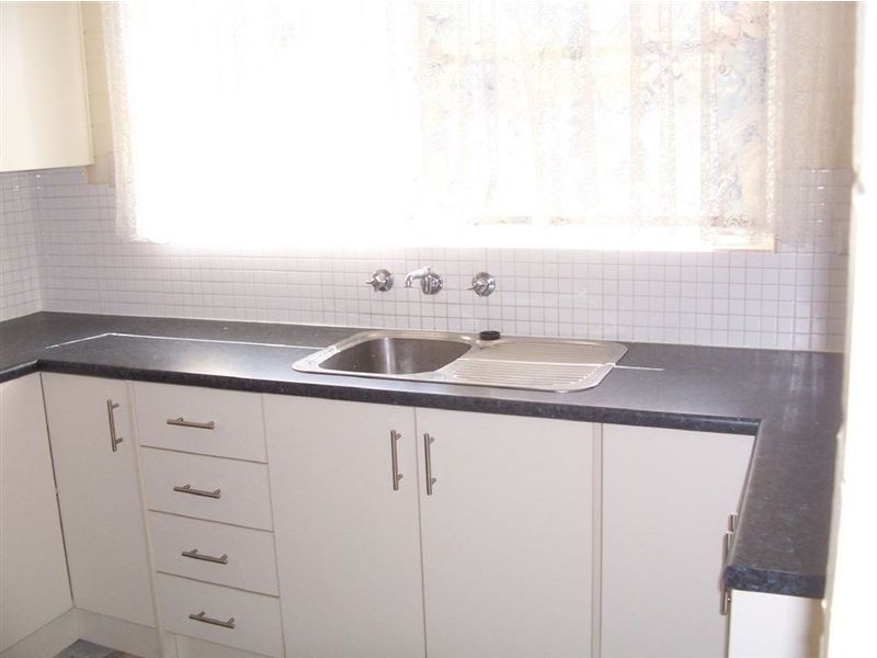 4/27 Christie Street, Kadina SA 5554