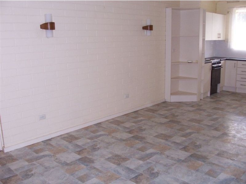 4/27 Christie Street, Kadina SA 5554