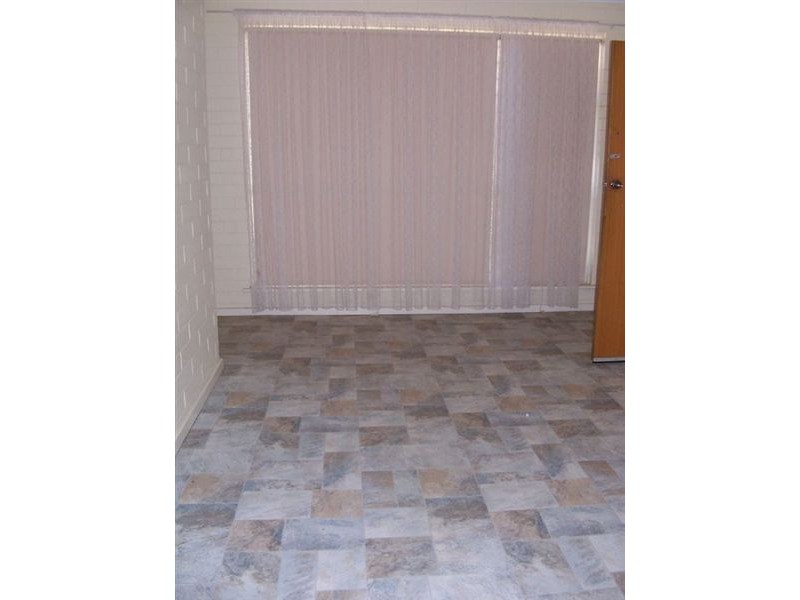 4/27 Christie Street, Kadina SA 5554