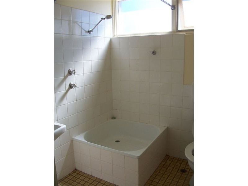 4/27 Christie Street, Kadina SA 5554