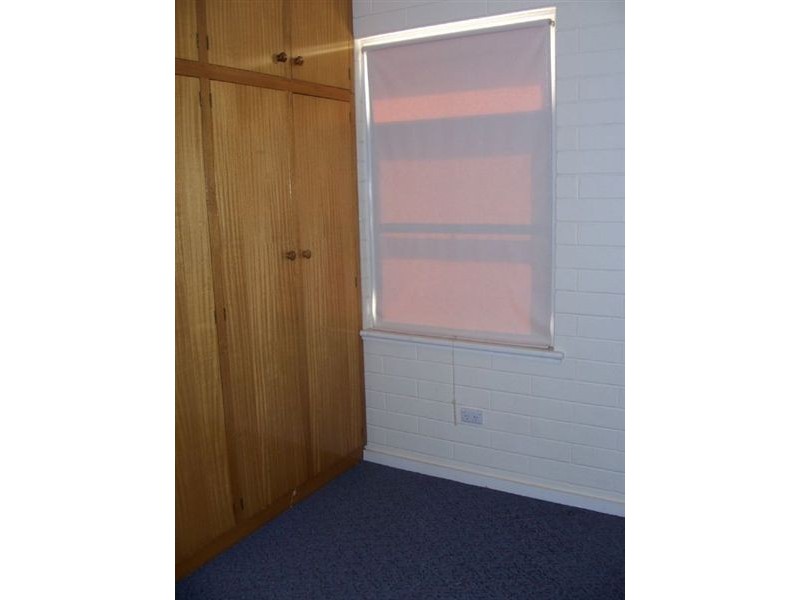 4/27 Christie Street, Kadina SA 5554