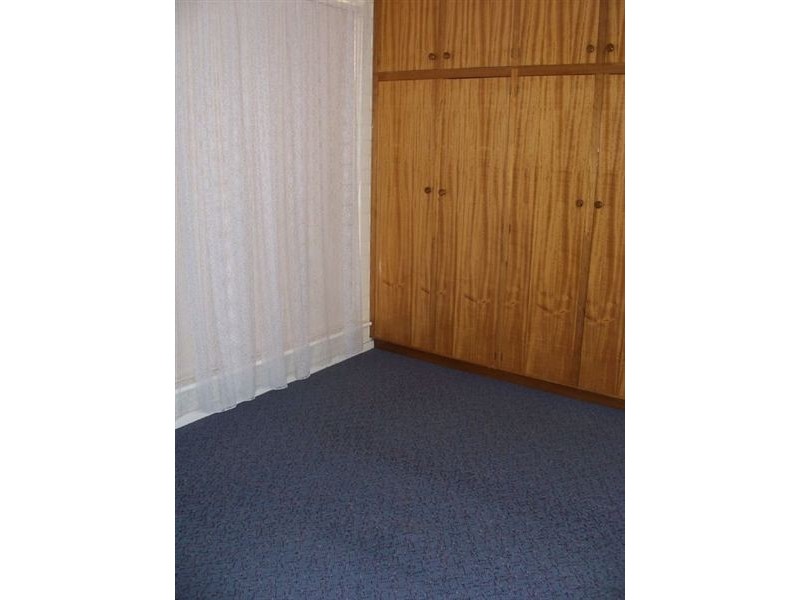 4/27 Christie Street, Kadina SA 5554