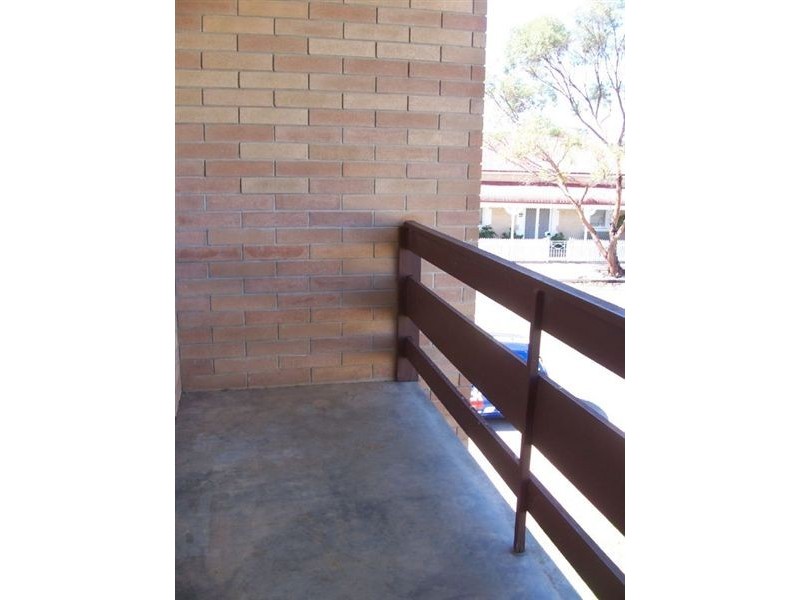 4/27 Christie Street, Kadina SA 5554