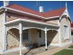 1 Lipson Avenue, Kadina SA 5554
