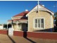 1 Lipson Avenue, Kadina SA 5554