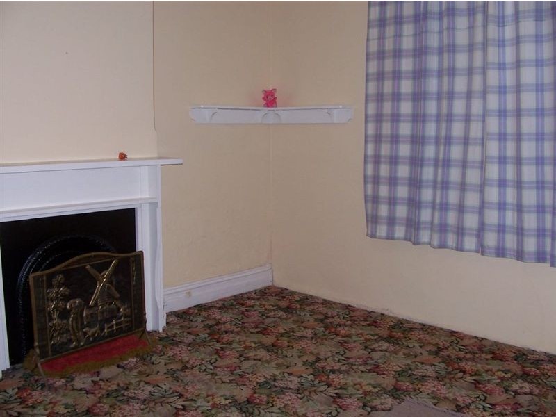 1 Lipson Avenue, Kadina SA 5554