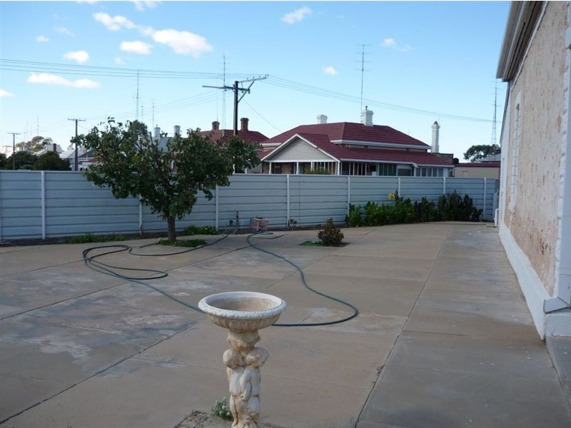 1 Lipson Avenue, Kadina SA 5554