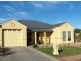 30 John Olsen Drive, Kadina SA 5554