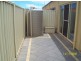 30 John Olsen Drive, Kadina SA 5554