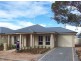 28 Hay Street, Kadina SA 5554