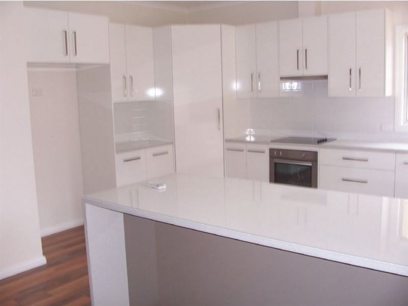 28 Hay Street, Kadina SA 5554