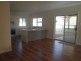 28 Hay Street, Kadina SA 5554