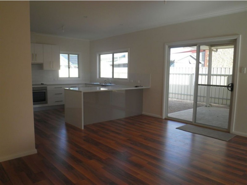 28 Hay Street, Kadina SA 5554