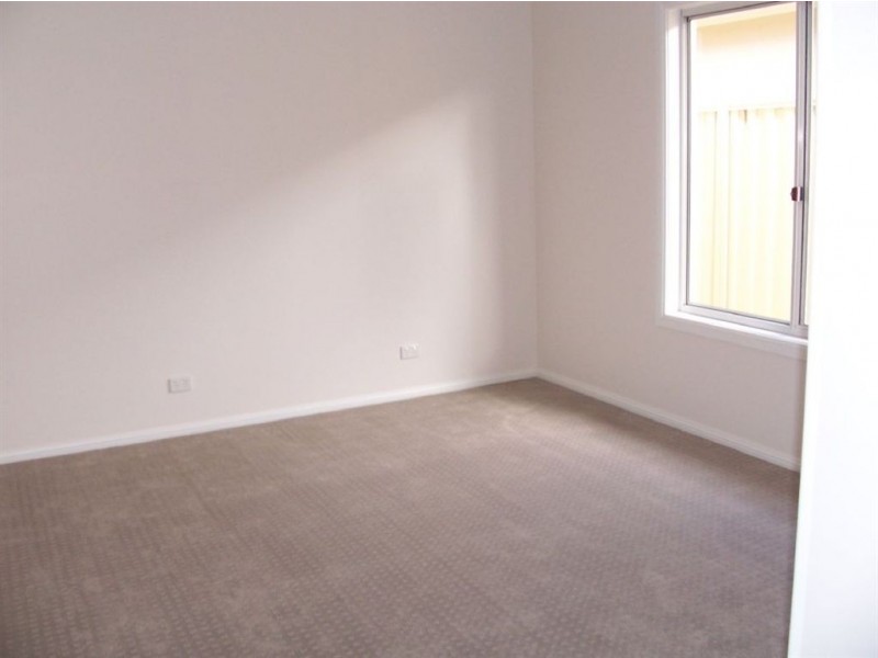 28 Hay Street, Kadina SA 5554