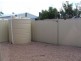 28 Hay Street, Kadina SA 5554